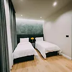 Imperator 4*