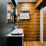 Imperator Hotel 4*