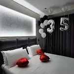 Hotel Imperator