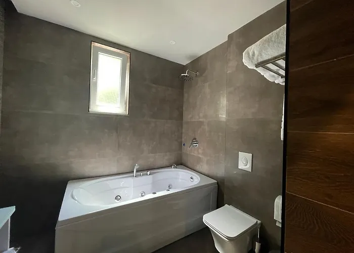 Imperator ティラナ