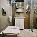 Отель Imperator 4*