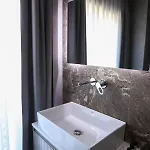 Hotel Imperator Tirana