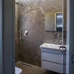 Imperator 4* Тирана