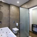 Imperator Hotel Tirana