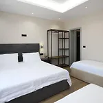 Imperator 4* Тирана