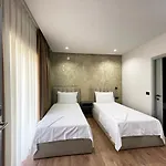 Hotel Imperator