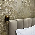 Imperator Hotel