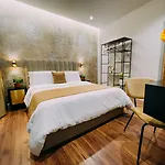 Hotel Imperator 4*