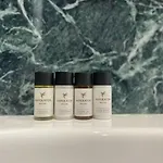 Hotel Imperator Tirana