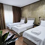 Hotel Imperator Tirana