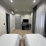 Imperator 4* Тирана