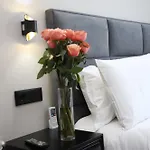 Hotel Imperator Tirana