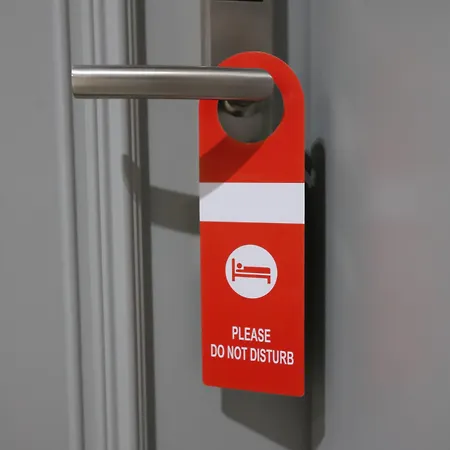 Imperator فندق 4*