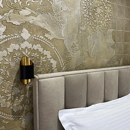 Imperator Hotell