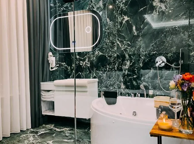 Imperator טיראנה