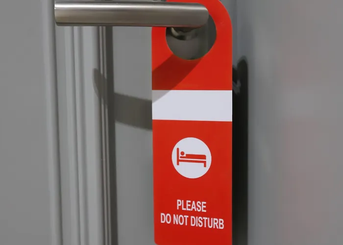 Imperator מלון 4*